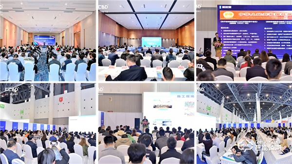 倒計(jì)時(shí)1個(gè)月! 2022中國成都建博會1700家企業(yè) 超4萬款新品蓄勢待發(fā) 倒計(jì)時(shí)1個(gè)月! 2022中國成都建博會1700家企業(yè) 超4萬款新品蓄勢待發(fā)