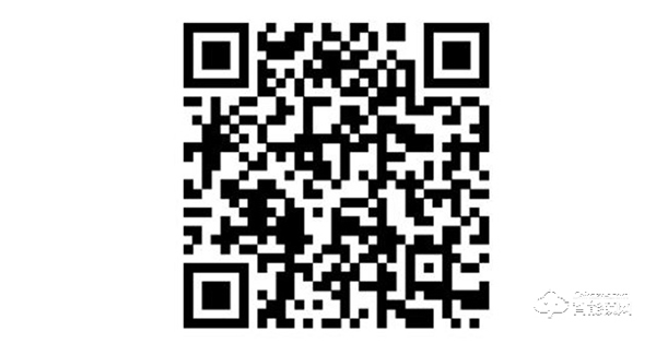 倒計(jì)時(shí)1個(gè)月! 2022中國成都建博會1700家企業(yè) 超4萬款新品蓄勢待發(fā) 倒計(jì)時(shí)1個(gè)月! 2022中國成都建博會1700家企業(yè) 超4萬款新品蓄勢待發(fā)