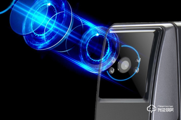 泓鑫智能鎖加盟