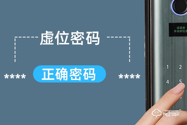 科裕智能鎖加盟 科裕智能鎖加盟