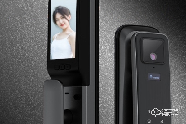 高盾智能鎖加盟