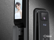 高盾智能鎖加盟