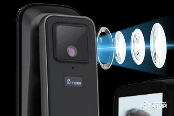 中控智能鎖加盟