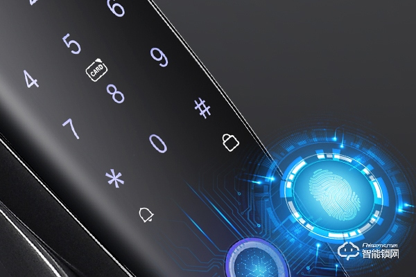 普魯獅智能鎖加盟費用多少錢