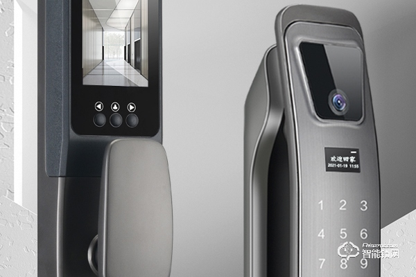 指紋鎖代理 指紋鎖代理