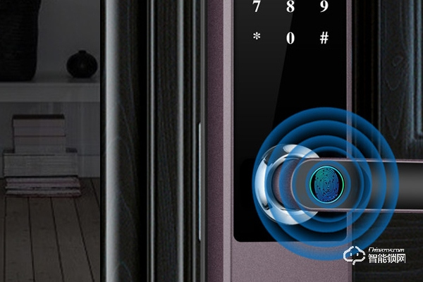 格力智能鎖代理 格力智能鎖代理