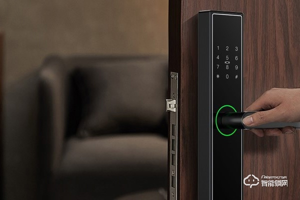 kaba智能鎖加盟費多少錢 kaba智能鎖加盟費多少錢