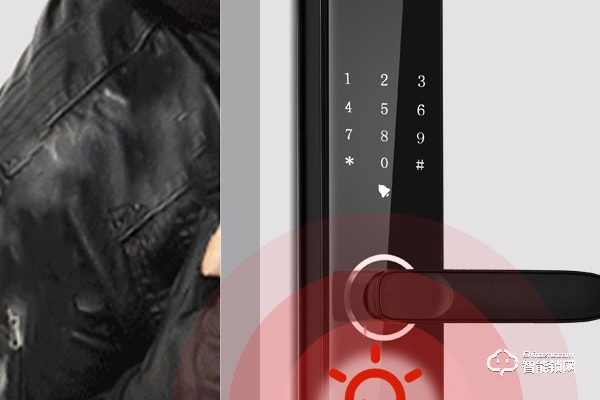 科意達智能鎖加盟費用多少