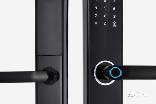 藍盔智能鎖加盟費 藍盔智能鎖加盟費