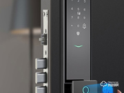 耐特智能鎖加盟