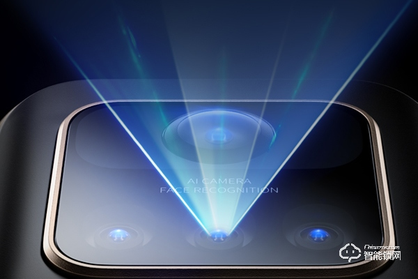 雅潔智能鎖加盟