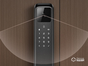 智能鎖加盟德施曼