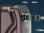 德施曼智能鎖加盟代理電話