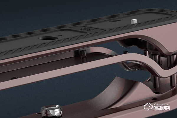 德施曼智能鎖黃岡加盟代理