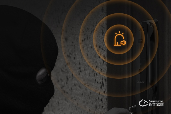 指紋鎖代理品牌