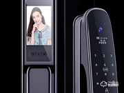 江蘇智能鎖加盟