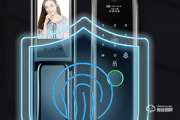 榮事達智能鎖加盟