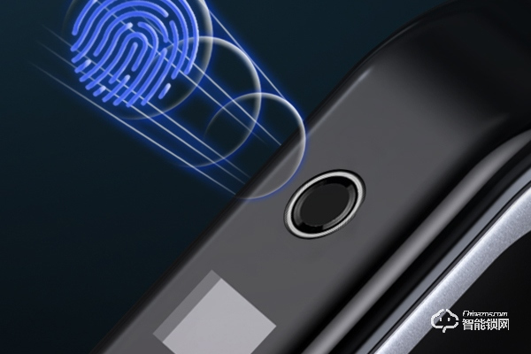 智能鎖加盟品牌