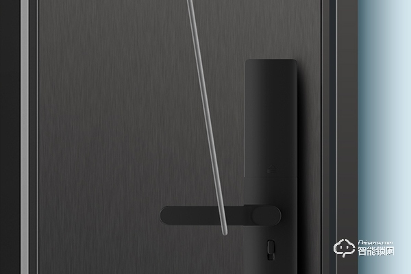 加盟德施曼智能鎖利潤