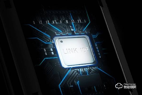 麗水德施曼智能鎖加盟