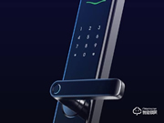 麗水德施曼智能鎖加盟