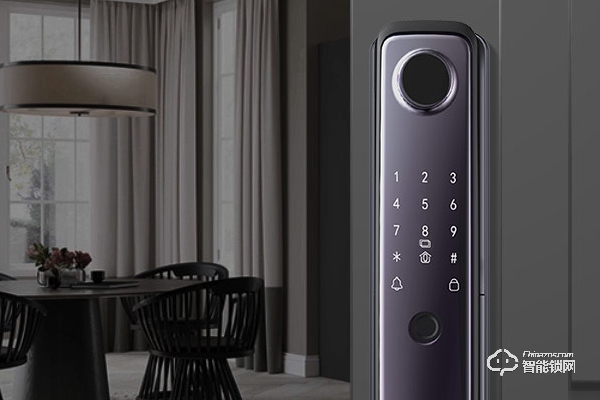 加盟智能鎖品牌哪個(gè)好些