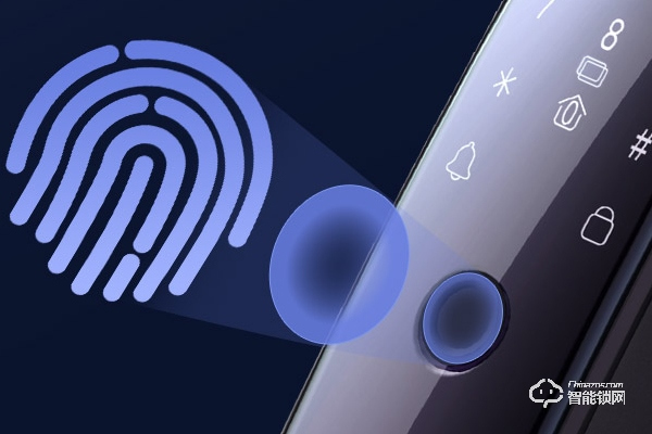 加盟智能鎖品牌哪個(gè)好些