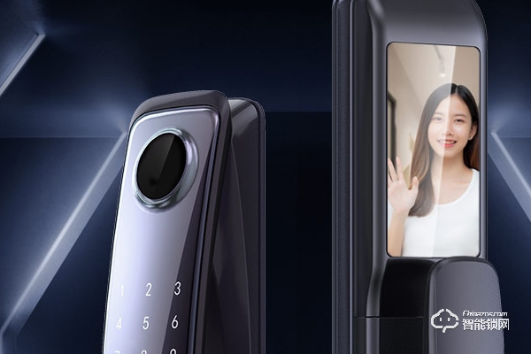 加盟智能鎖品牌哪個(gè)好些