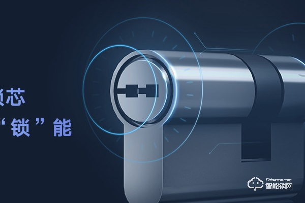 加盟智能鎖品牌哪個(gè)好些