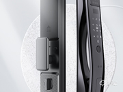 智能鎖加盟哪個品牌好