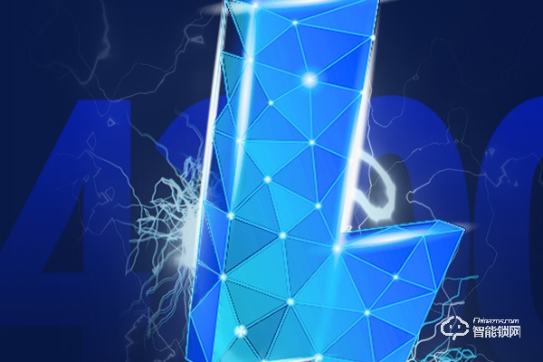 高端智能鎖加盟總代理