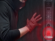 高端智能鎖加盟總代理