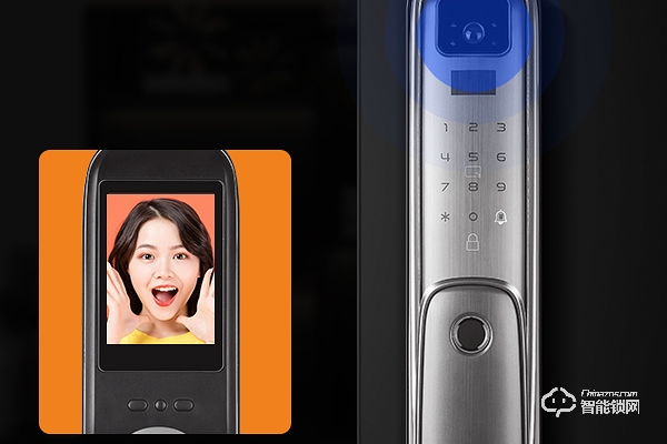 必達(dá)智能鎖加盟代理