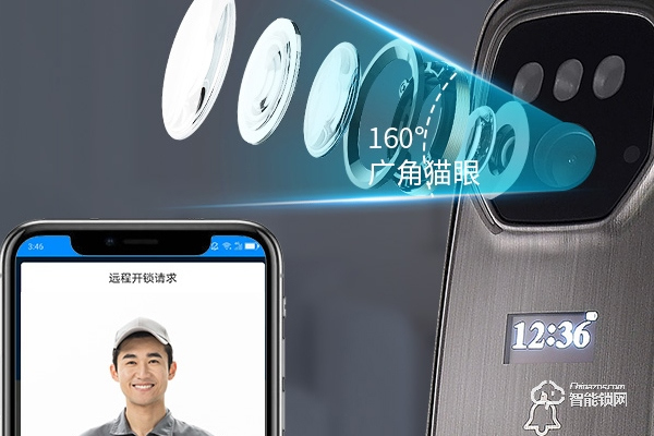 必達(dá)智能鎖加盟代理