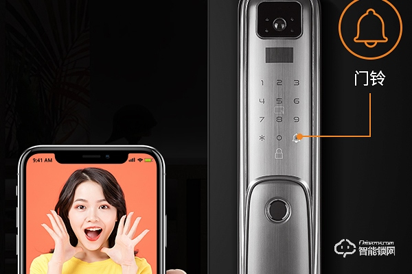 必達(dá)智能鎖加盟代理