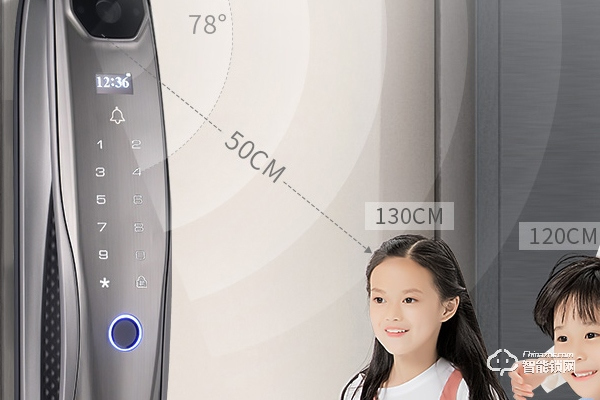 加盟智能鎖要多少錢