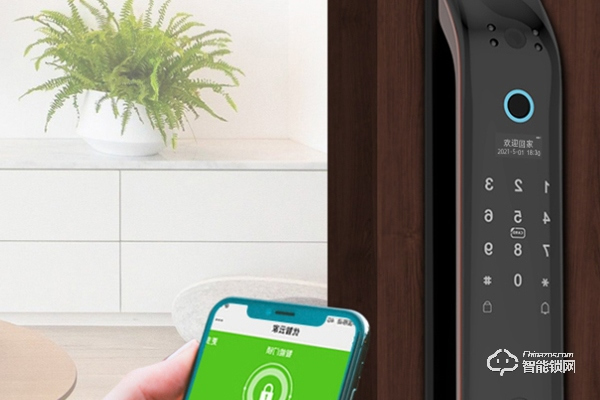 菏澤智能鎖加盟賺錢嗎