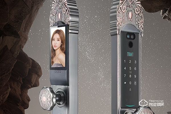 菏澤智能鎖加盟賺錢嗎