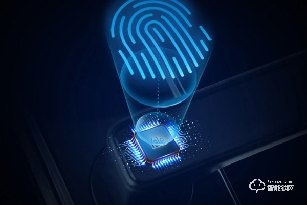 耶魯智能鎖加盟費(fèi)