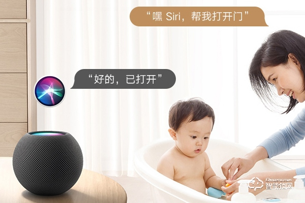 小米智能鎖加盟代理商