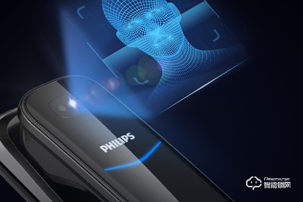 加盟智能鎖品牌有哪些