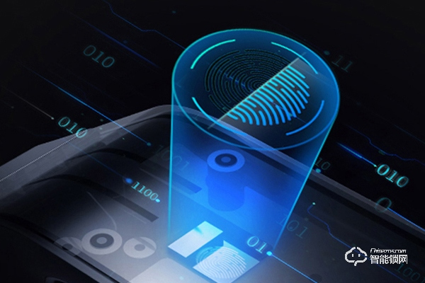 安嘉智能鎖加盟多少錢 安嘉智能鎖加盟多少錢