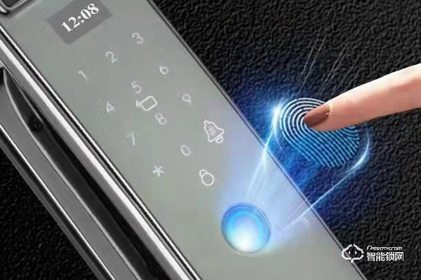 安嘉智能鎖加盟代理 安嘉智能鎖加盟代理