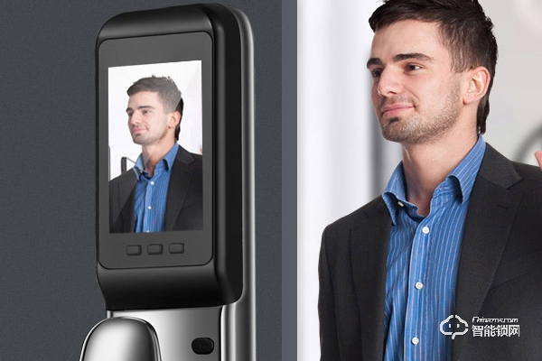 加盟安嘉智能鎖 加盟安嘉智能鎖