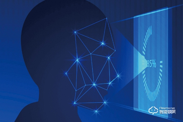 艾棲智能鎖加盟代理怎么樣