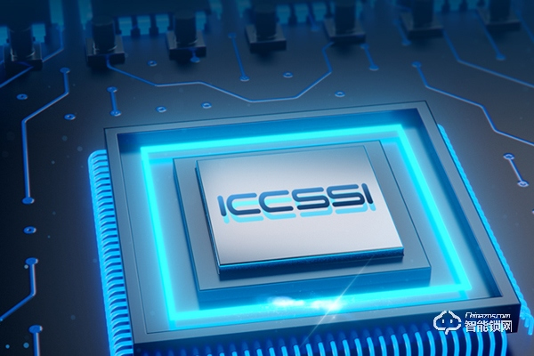 艾棲智能鎖加盟