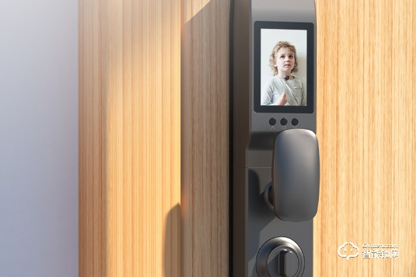 電子智能鎖加盟品牌