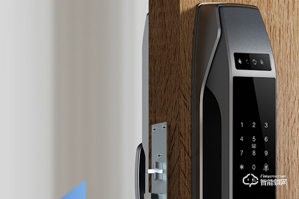 杭州智能鎖加盟