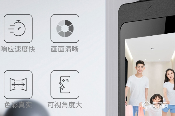 飛利浦智能鎖加盟流程