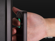 艾卓爾智能鎖怎么樣